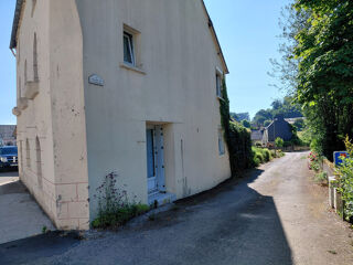  Maison à vendre 7 pièces 140 m²