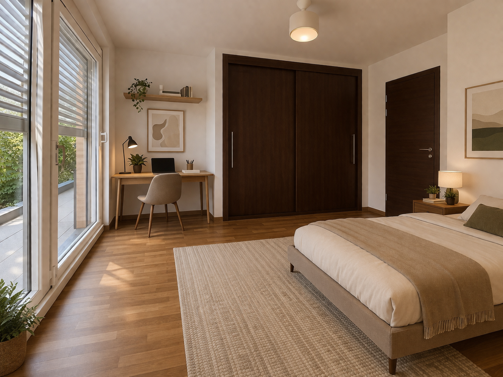 à vendre  Appartement Divonne-les-Bains (01220)