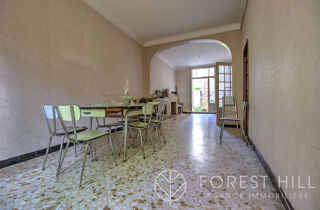  Appartement à vendre 2 pièces 52 m²