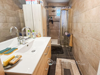 Maison à vendre 3 pièces 72 m²
