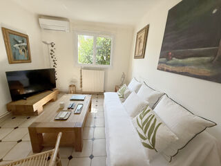  Maison � vendre 2 pi�ces 62 m�
