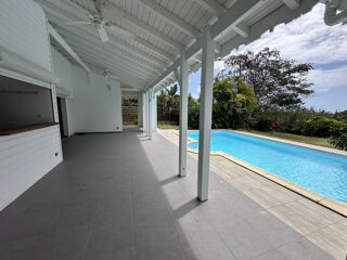  Maison � vendre 5 pi�ces 135 m�