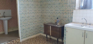  Maison � vendre 7 pi�ces 142 m�