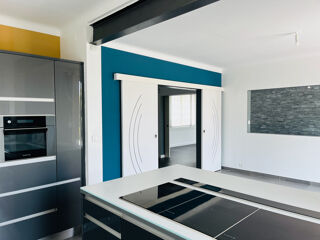  Maison � vendre 8 pi�ces 196 m�