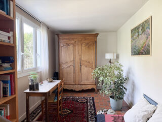  Appartement � vendre 4 pi�ces 82 m�