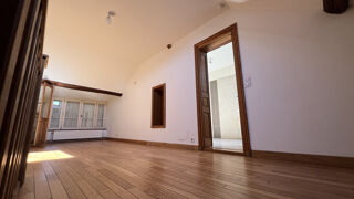  Maison à vendre 3 pièces 64 m²