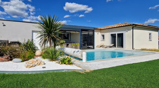  Maison  vendre 5 pices 138 m