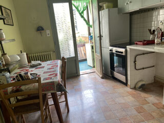  Appartement � vendre 2 pi�ces 72 m�