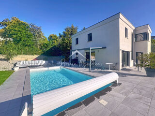  Maison � vendre 6 pi�ces 150 m�