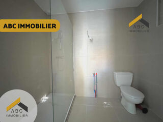  Appartement  vendre 2 pices 42 m
