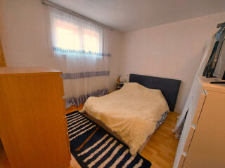 Appartement  vendre 3 pices 85 m