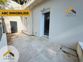  Appartement  vendre 2 pices 42 m