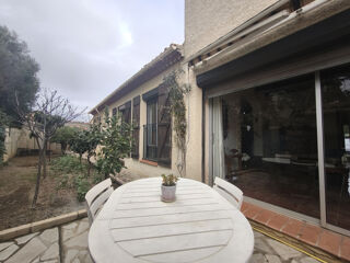  Maison � vendre 5 pi�ces 145 m�