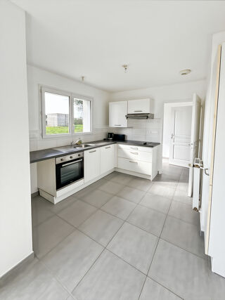  Maison  vendre 5 pices 114 m