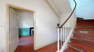  Maison à vendre 4 pièces 90 m²