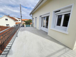  Appartement à vendre 3 pièces 78 m²