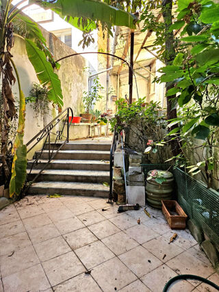  Maison � vendre 8 pi�ces 204 m�