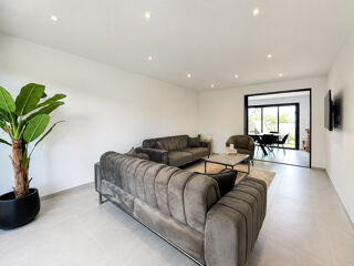  Maison à vendre 4 pièces 128 m²