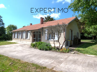  Maison � vendre 6 pi�ces 172 m�