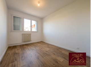  Appartement à vendre 3 pièces 77 m²