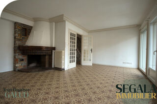  Immeuble � vendre 140 m�