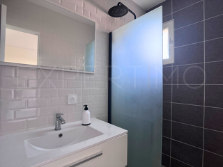  Duplex/triplex à vendre 3 pièces 41 m²