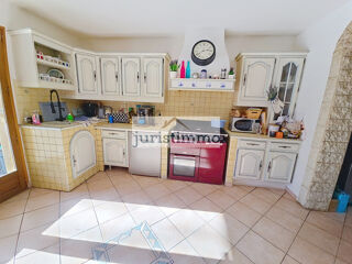  Maison � vendre 8 pi�ces 218 m�