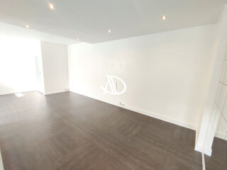 Appartement à vendre 2 pièces 49 m²