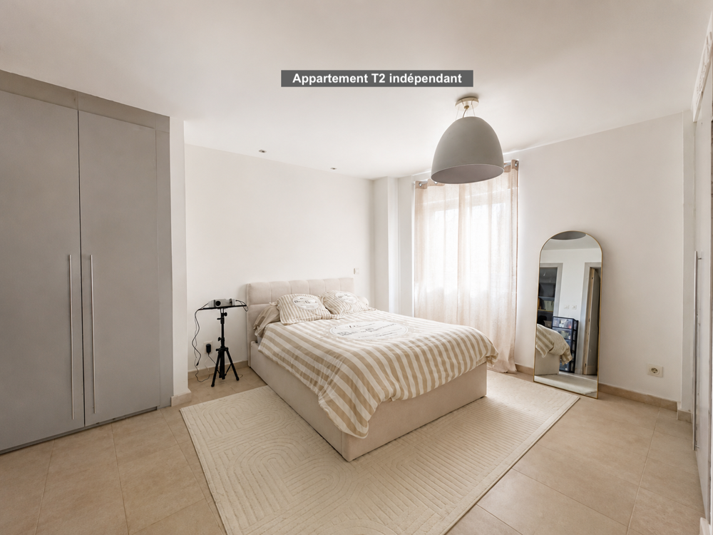 à vendre  Maison Divonne-les-Bains (01220)