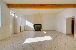  Maison à vendre 6 pièces 190 m²