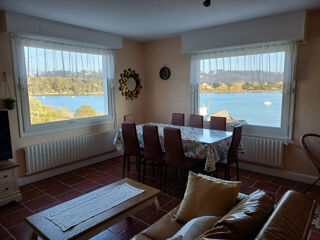  Maison � vendre 11 pi�ces 189 m�