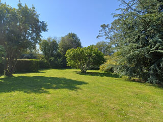  Terrain à vendre 650 m²