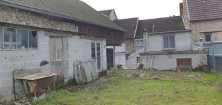  Maison � vendre 5 pi�ces 113 m�