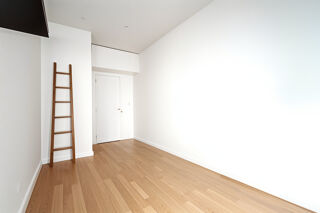  Appartement à vendre 2 pièces 45 m²