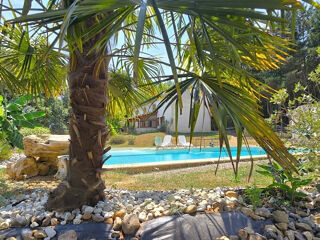 Maison 142m2 Cuzorn