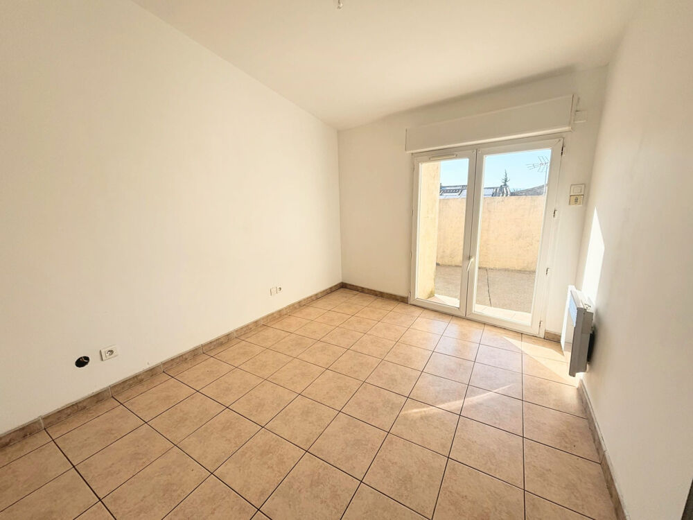 Ensemble immobilier atypique - 162m2