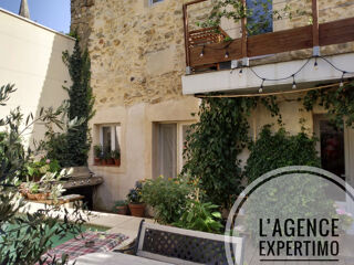  Maison � louer 3 pi�ces 92 m�