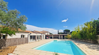  Maison � vendre 6 pi�ces 170 m�