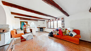 Maison à vendre 9 pièces 225 m²