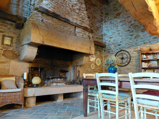  Maison � vendre 6 pi�ces 195 m�