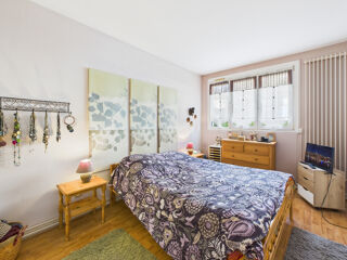  Appartement  vendre 4 pices 82 m