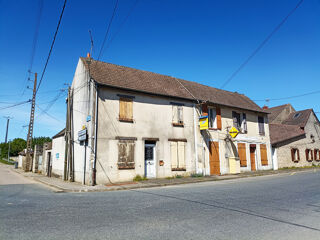  Immeuble � vendre 200 m�