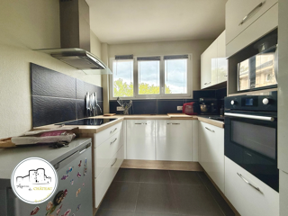  Appartement  vendre 4 pices 67 m