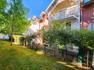  Appartement  vendre 2 pices 35 m