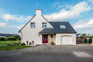  Maison  vendre 7 pices 123 m