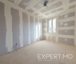  Appartement � vendre 2 pi�ces 31 m�