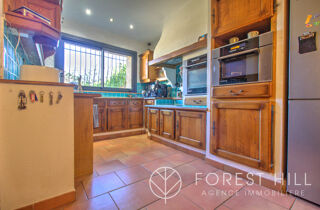  Maison à vendre 10 pièces 294 m²