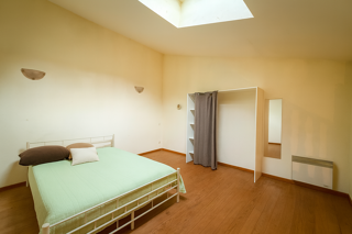  Immeuble � vendre 145 m�