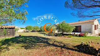  Maison � vendre 4 pi�ces 110 m�