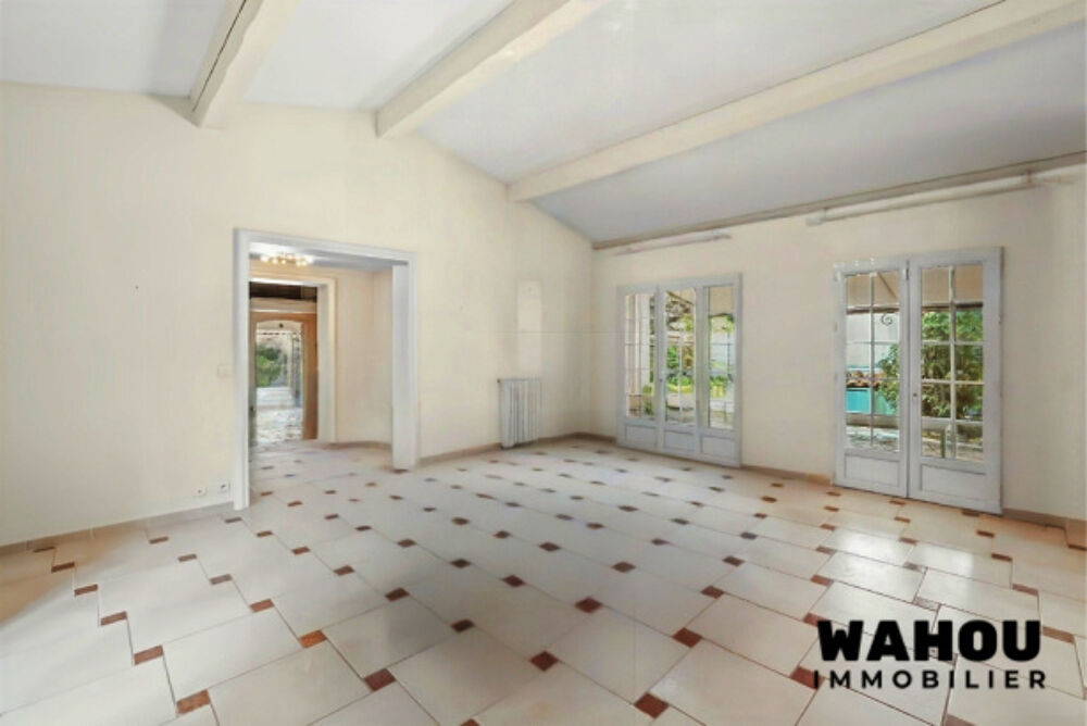 � vendre  Maison Mougins (06250)